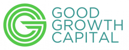 Good Growth Capital